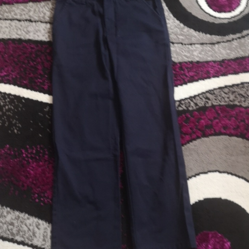 school pants new